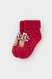 ����� �� 23.12  Crockid ����� ��� � 9583/12 ��