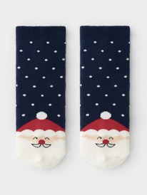 ����� �� 23.12  Crockid ����� ��� � 9584/14 ��