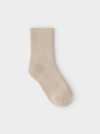 ����� �� 23.12  Crockid ����� ��� � 9654/12 ��