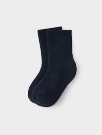 ����� �� 23.12  Crockid ����� ��� � 9654/13 ��