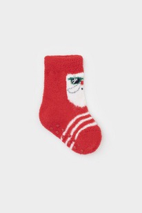 ����� �� 23.12  Crockid ����� ��� � 9660/3 ��