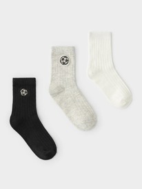 ����� �� 23.12  Crockid ����� ��� � 9704-3/1 �� �����