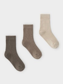 ����� �� 23.12  Crockid ����� ��� � 9681-3/3 �� �����