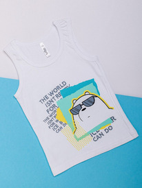   23.12  Batik    (010_23) 010_23 