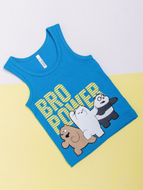   23.12  Batik    (015_23) 015_23 