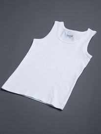   23.12  Batik    008_25 