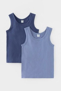   23.12  Crockid     1190-2/,- 