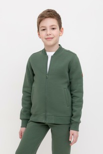 ����� �� 23.12  Crockid ����� ��� ��� �� 302545/������ ��� �496