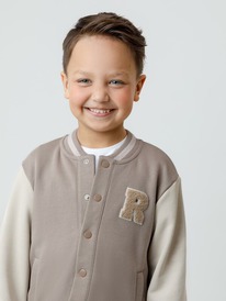 ����� �� 23.12  Crockid ����� (������) ��� ��� �� 302678/���������� �624