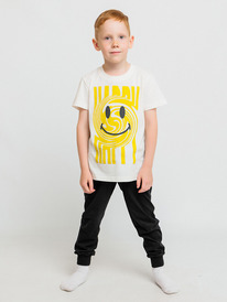 ����� �� 23.12  Batik �������� ��� �������� �������� � �������� ������� � ����� 