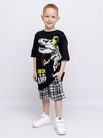 ����� �� 23.12  Batik �������� �������� � �������� ������� � ����� (011/1_��23) 