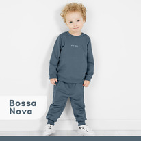 ����� �� 23.12  Bossa Nova ������ ������� ������� � ����� �One love light� 070�-