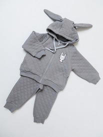 ����� �� 23.12  Batik �������� �� ��������� ��������� � ����� (006_��23) 006_��2