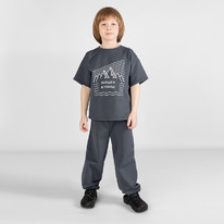 ����� �� 23.12  Bossa Nova ������ �� �������� � ����� 033�24-4612-� 033�24-4612-