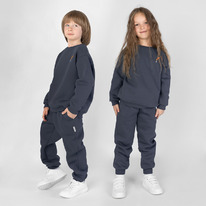 ����� �� 23.12  Bossa Nova ������ �� ������� � ����� ��������� 047�23-462-� 047