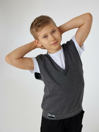   23.12  Batik 048 24  "" 048 24  