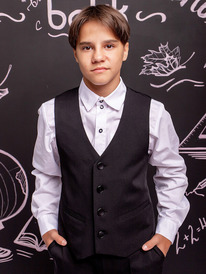   23.12  Batik 026 23    "" 026 23 