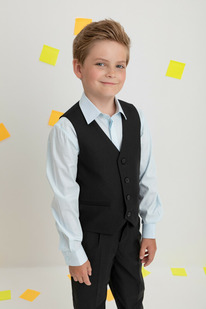   23.12  Crockid     32001/