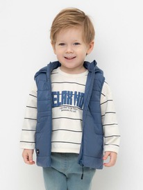   23.12  Crockid    35009/21 