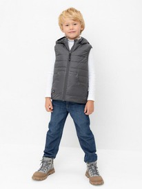   23.12  Crockid    35009/20 