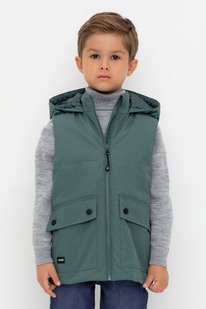   23.12  Crockid    35011/14  (128-158)