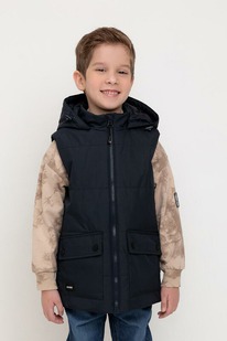   23.12  Crockid    35011/15  (128-158)