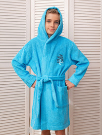   23.12  Batik      (01451_BAT) 01451_B