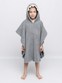   23.12  Batik - (024_23 ) 024_23 