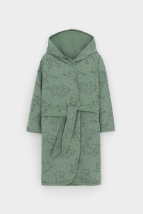   23.12  Crockid    5763-1/ ,