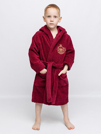   23.12  Batik   (020_23) 020_23 