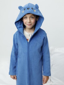   23.12  Crockid    5801/ ()