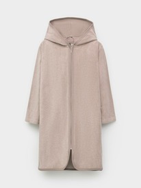   23.12  Crockid    5766/