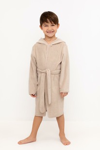   23.12  Crockid    5765-1/-()