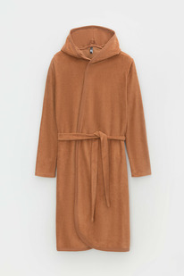   23.12  Cubby    5782/