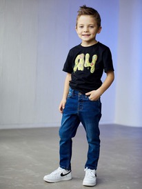   23.12  Batik    (021_24) 021_24 