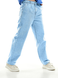   23.12  Batik    (013_24) 013_24 