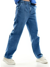   23.12  Batik    (014_24) 014_24 