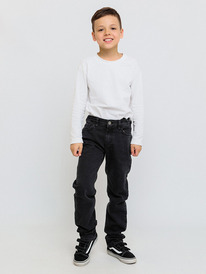   23.12  Batik    (022_24) 022_24 