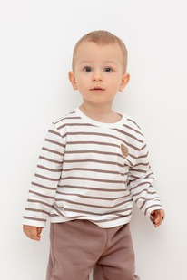   23.12  Crockid  /   302191/ ,