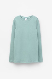   23.12  Crockid    302154/ 