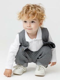   23.12  Crockid - /   302626/ 570