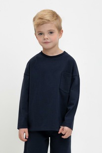   23.12  Crockid     302403/ 456