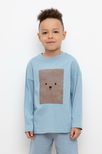   23.12  Crockid     302256/- 432