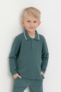   23.12  Crockid -    302238/  530