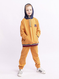   23.12  Batik    (0091_22) 0091_22 