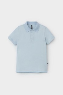   23.12  Crockid -    302630-1/ 566