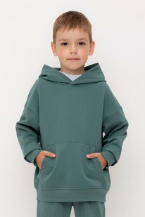   23.12  Crockid  ()    302733/  556