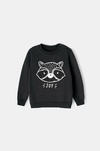   23.12  Crockid  /   30115//