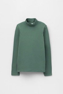   23.12  Crockid    302300-1/ 