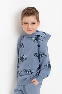   23.12  Crockid     302614/-,  51